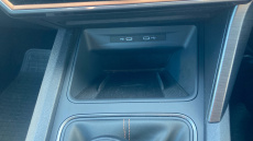 CUPRA Leon 1.5 TSI V1 5dr Petrol Hatchback